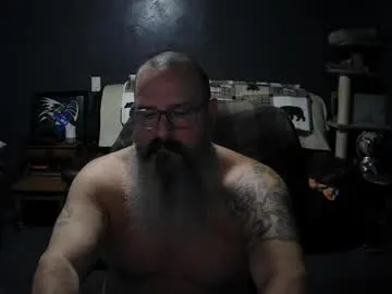 dears_pearlss – webcam model profile photo Image 2