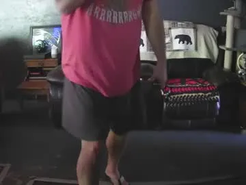 dears_pearlss – webcam model profile photo Image 8