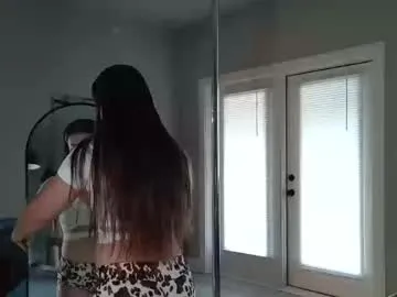 jaydesilver2 – webcam model profile photo