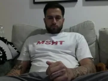 PeytonJohnn – webcam model profile photo Image 10