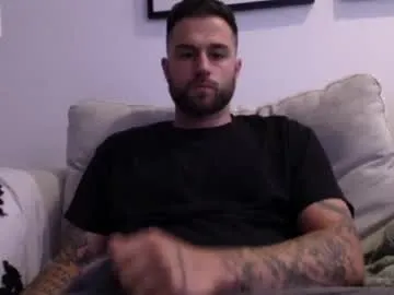 PeytonJohnn – webcam model profile photo Image 11
