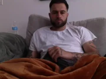 PeytonJohnn – webcam model profile photo Image 9