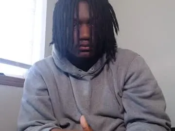 jaygod1244 Image 3