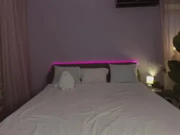 WitchAnnie – webcam model profile photo Image 8