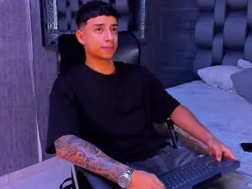 trainwithme – webcam model profile photo Image 10