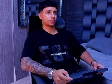 trainwithme – webcam model profile photo Image 11