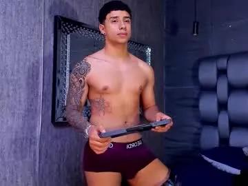 trainwithme – webcam model profile photo Image 13