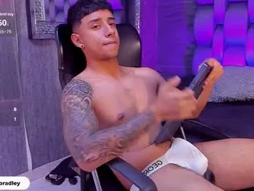 trainwithme – webcam model profile photo Image 15