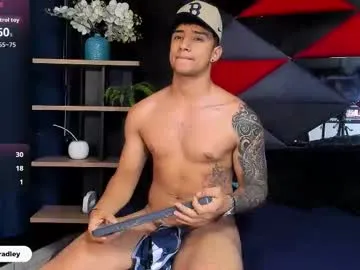 trainwithme – webcam model profile photo Image 18