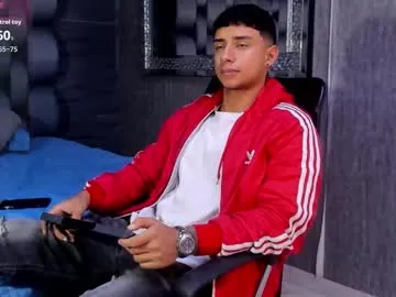 trainwithme – webcam model profile photo Image 19