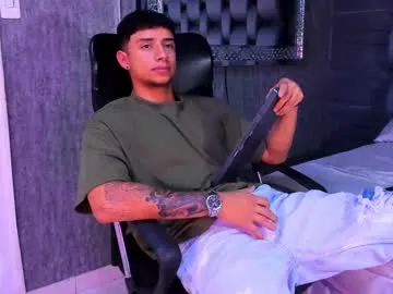 trainwithme – webcam model profile photo Image 3