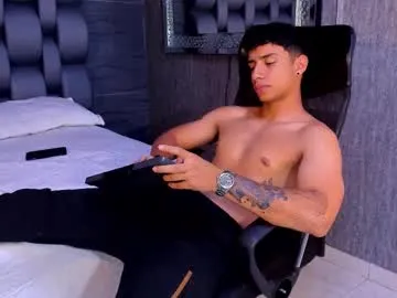 trainwithme – webcam model profile photo Image 5