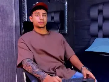 trainwithme – webcam model profile photo Image 9