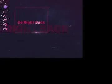 jazminejynx Image 16
