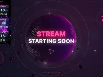 jazminejynx Image 2