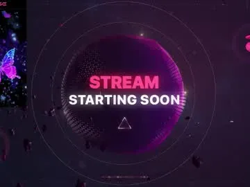 jazminejynx Image 6