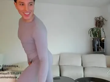 jdmontoya_'s Thumb Image