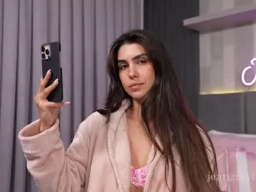 jeangreybianca Image 19