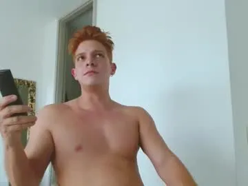 WitchAnnie – webcam model profile photo Image 6