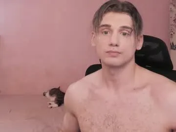 jeff_enigma Image 18