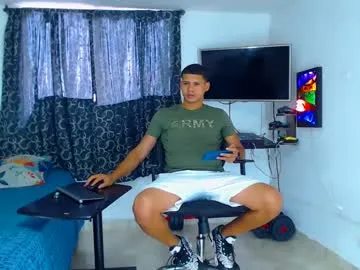 jeffer21_hot Image 2