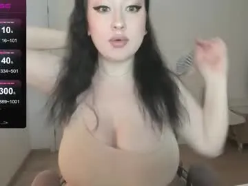 charming_flower – webcam model profile photo Image 19