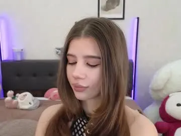 WitchAnnie chat room preview Image 10