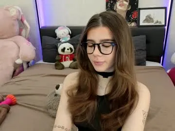 WitchAnnie chat room preview Image 14