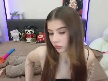 WitchAnnie chat room preview Image 6