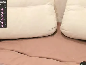 GFBOYS-111 – webcam model profile photo Image 5