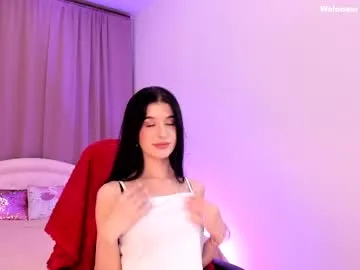 jenna_coy_'s Thumb Image