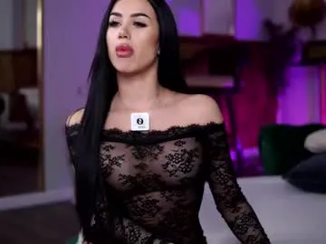 jenna_day Image 2