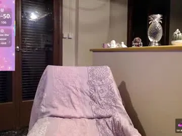 Ann_Sulu – webcam model profile photo Image 8