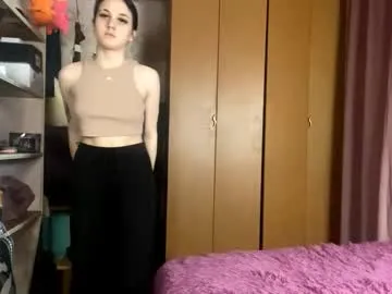 LilithSapphire – webcam model profile photo Image 6