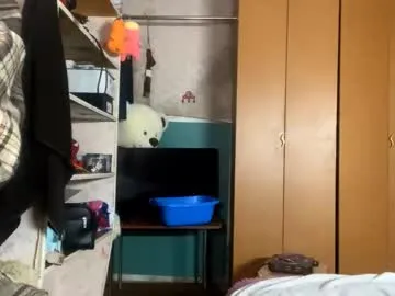 LilithSapphire – webcam model profile photo Image 7