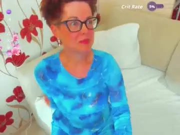 someone_sweet – webcam model profile photo Image 8