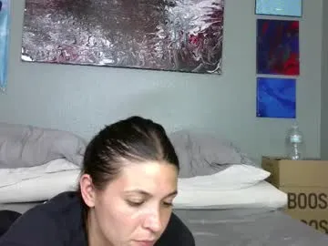 jennaxbarry Image 11