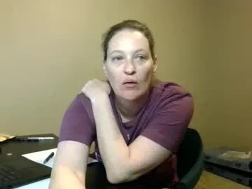 jennibean6996 – webcam model profile photo