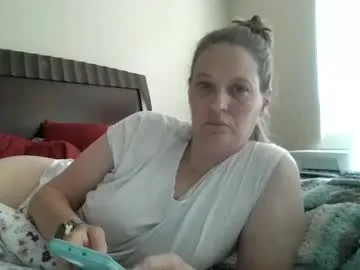 Ann_Sulu – webcam model profile photo Image 13