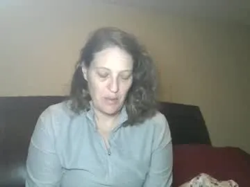 Ann_Sulu – webcam model profile photo Image 14