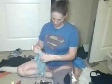 Ann_Sulu – webcam model profile photo Image 16