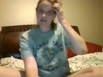 Ann_Sulu – webcam model profile photo Image 17