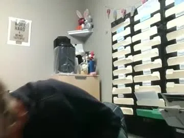 Ann_Sulu – webcam model profile photo Image 4