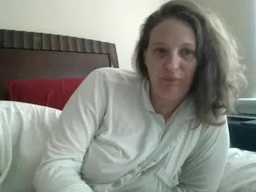 Ann_Sulu – webcam model profile photo Image 5