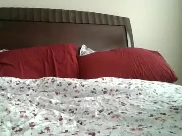 Ann_Sulu – webcam model profile photo Image 6