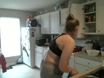 Ann_Sulu – webcam model profile photo Image 9