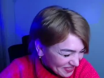 jennifer_cuttie – webcam model profile photo