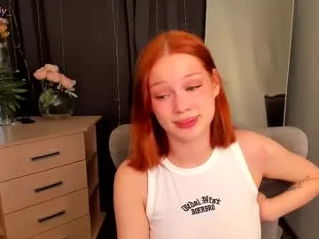 jennifer_shy_ Image 4