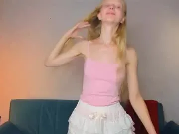 Rodrigues_Lucas – webcam model profile photo Image 14