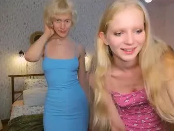 Rodrigues_Lucas – webcam model profile photo Image 15